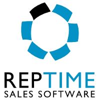 reptime - reptime portal.